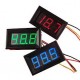 Ampe DC 20A 